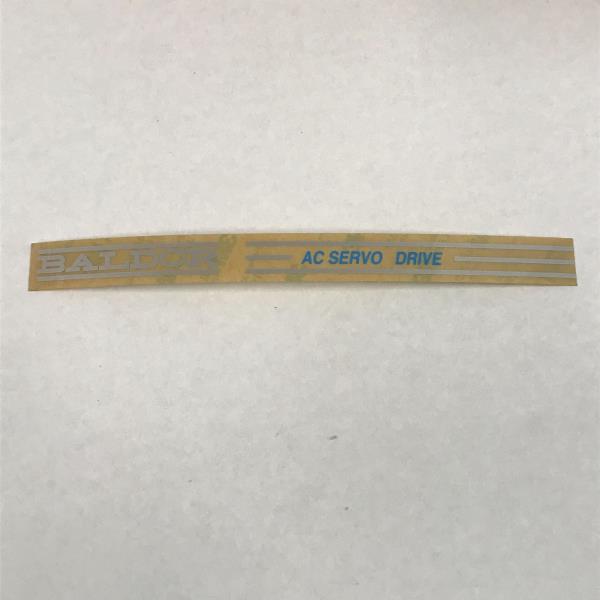 ASEA BROWN BOVERI LB0019A06