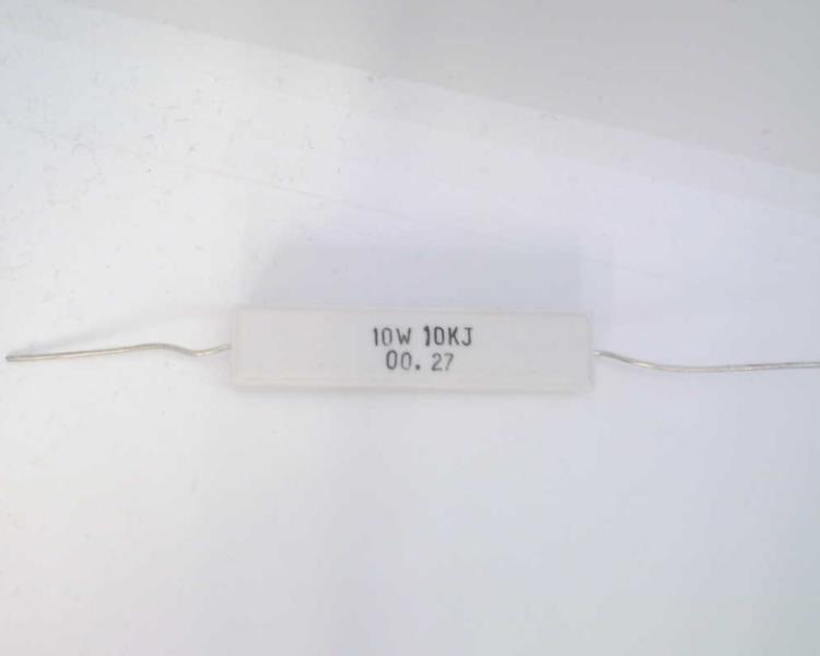 VISHAY CP001010K00KB14