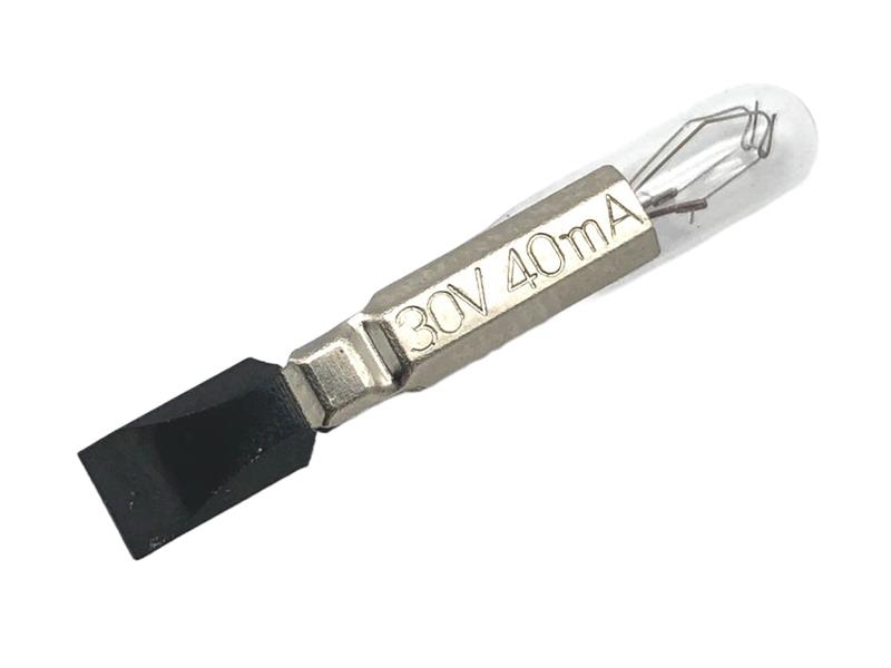 TRI LITE 553040