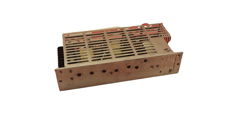 SWITCHING SYSTEMS SQM200-1433-5-A