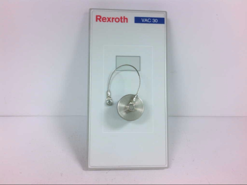BOSCH R911307876-201