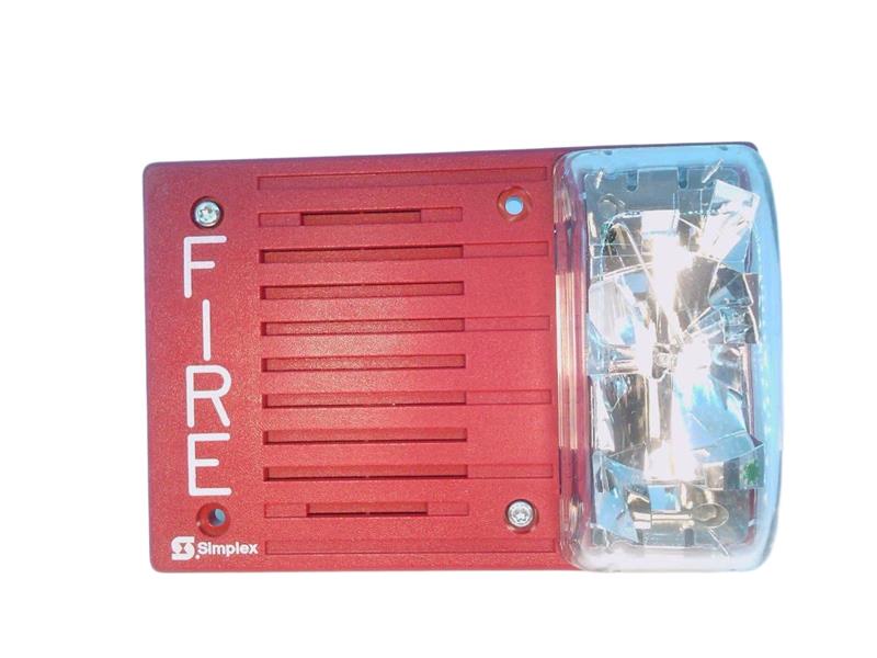 4903-9301 by TYCO
