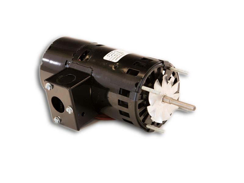 UNITED TECHNOLOGIES HC-24AU-600