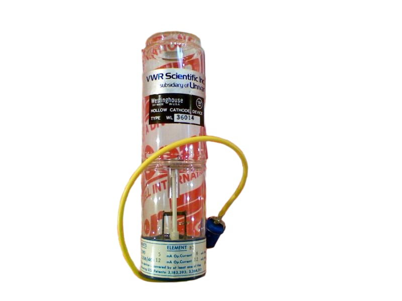 WL36014 by WESTINGHOUSE