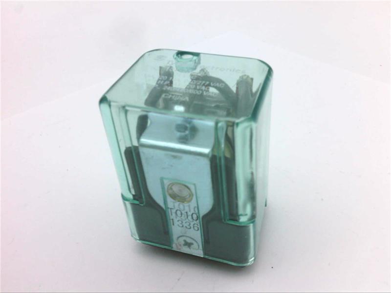 TE CONNECTIVITY 15723Q300