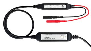 ROHDE & SCHWARZ RT-ZD02.02