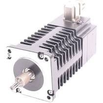 SCHNEIDER ELECTRIC VRDM5913/50LNC