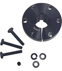 ALTRA INDUSTRIAL MOTION SF2