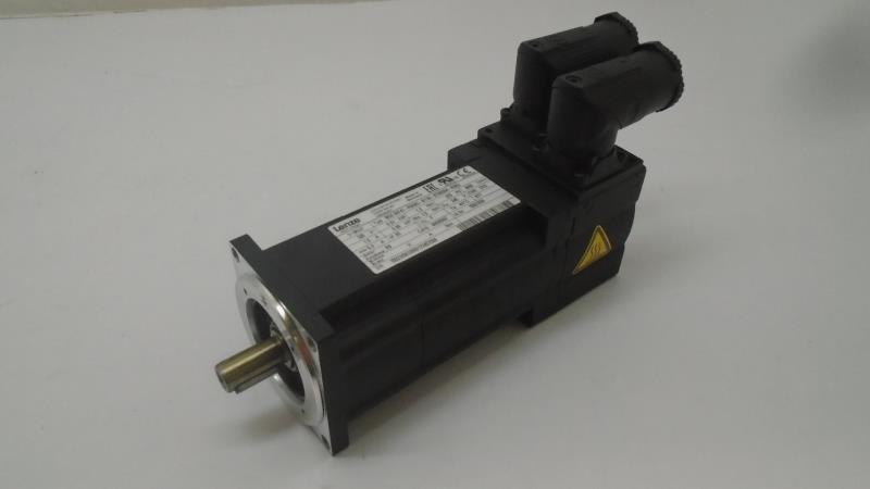 LENZE MCS06F41-RS0B0-B11N-ST6S00N-R0SU