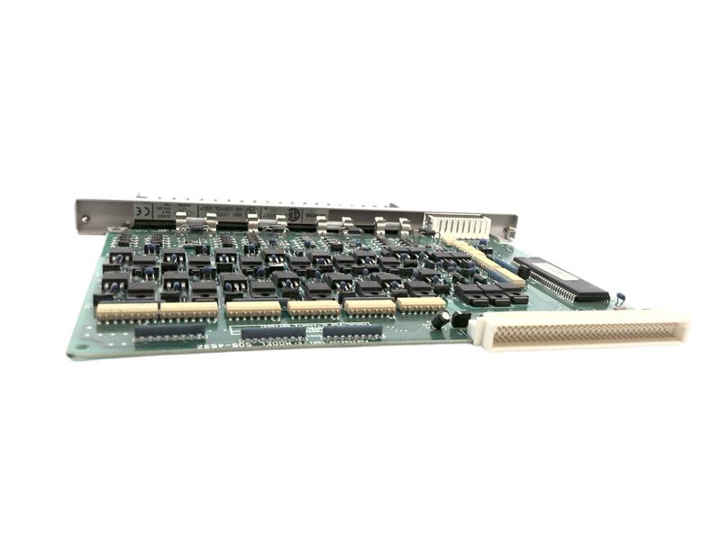 505-4532 by SIEMENS