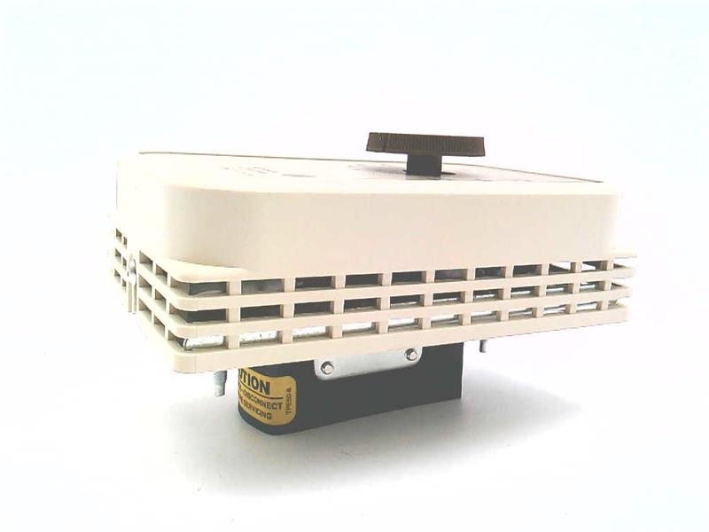 JOHNSON CONTROLS W43A-14C