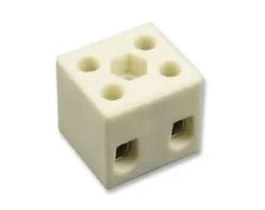 RIKO COMPONENTS 2-402Z-2