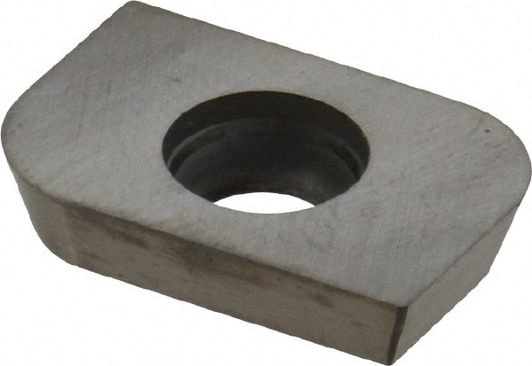 NEW TECH CUTTING TOOLS EM19187FNT33