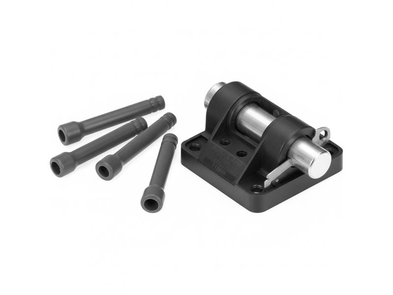 INGERSOLL RAND 118699