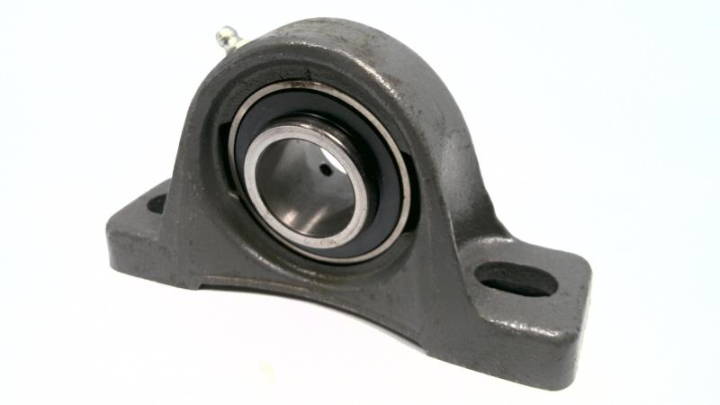 REGAL REXNORD VS-219