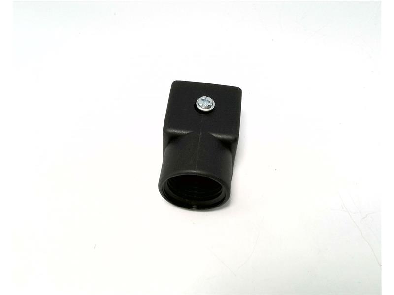 JOHNSON CONTROLS 649A0890H02