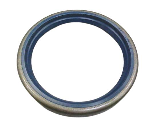 FREUDENBERG 40413876