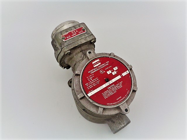 EATON CORPORATION FSQC332