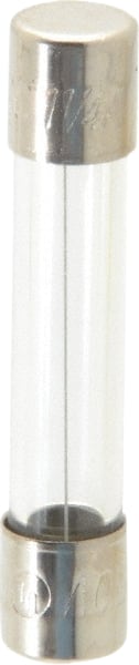 AGC-1-1/4-R by EATON CORPORATION