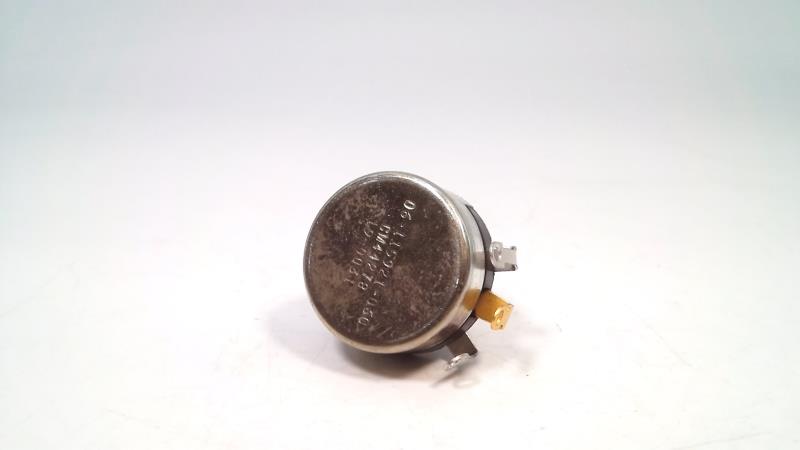 HONEYWELL 06-115921-060