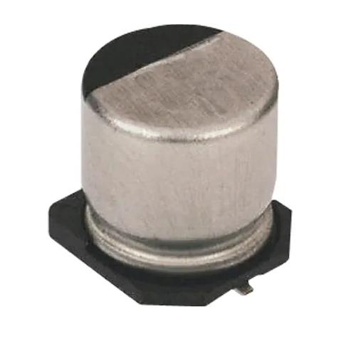 MATSUSHITA ELECTRIC EEE-FC1V100R