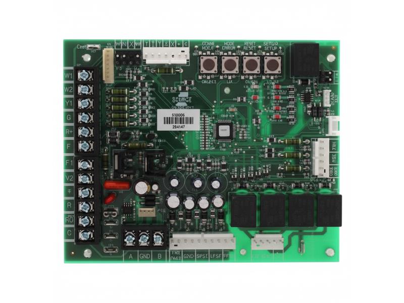 JOHNSON CONTROLS S1-026-51625-000