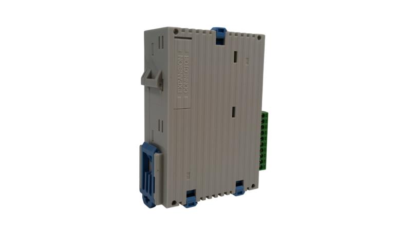 MATSUSHITA ELECTRIC FPG-AD44D50