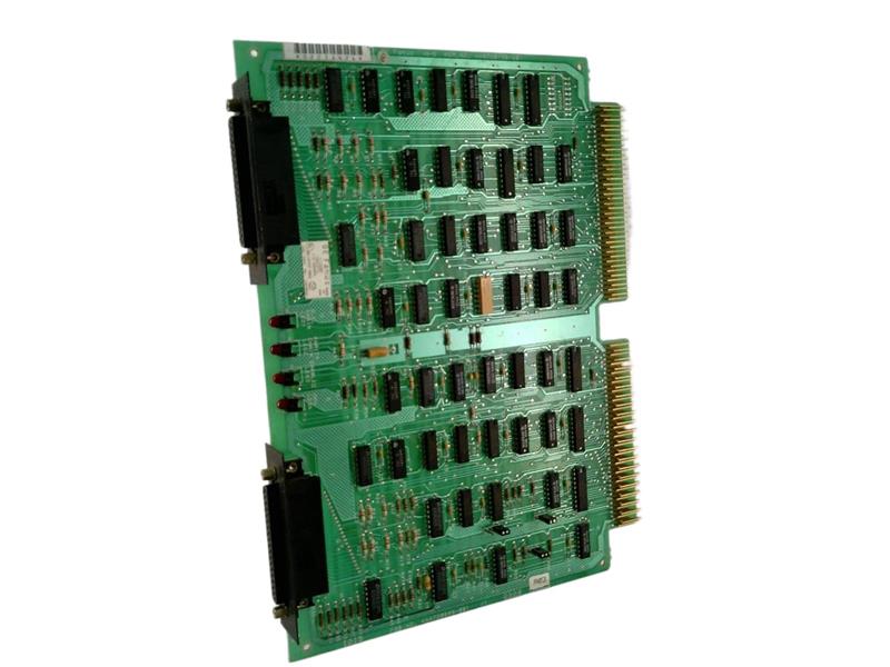 FANUC IC600CB527