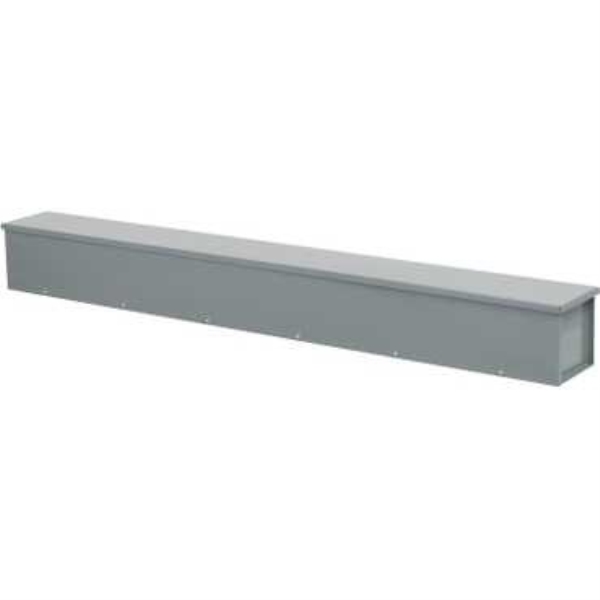 SCHNEIDER ELECTRIC RDB86