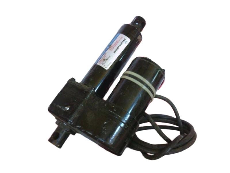 D12-20A5-04D by ALTRA INDUSTRIAL MOTION
