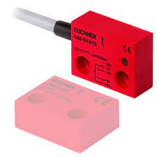 EUCHNER CMS-R-BZB-03V
