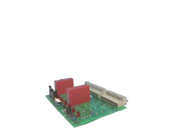 SCHNEIDER ELECTRIC 6401