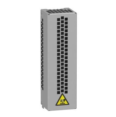 SCHNEIDER ELECTRIC VW3A7731