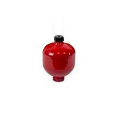 HYDAC SBO210-0.75E1/112S-210AK