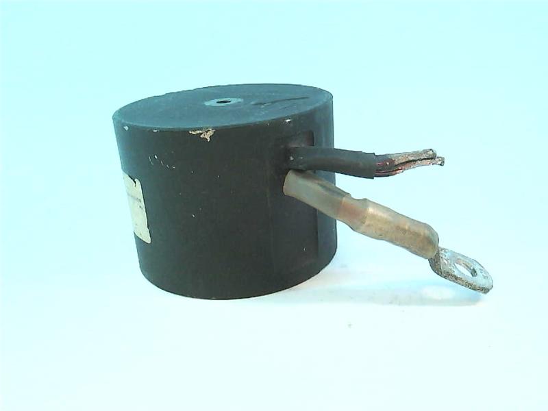 ASEA BROWN BOVERI 252.84.22