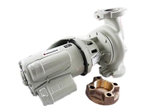 ARM3024PAB by AO SMITH WATER HEATERS
