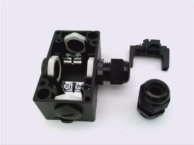 SIEMENS 3RG9240-0AA00