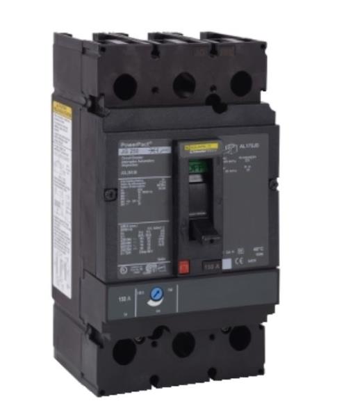 SCHNEIDER ELECTRIC JGL26200