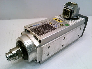 HSD AT1055-H6164H0015