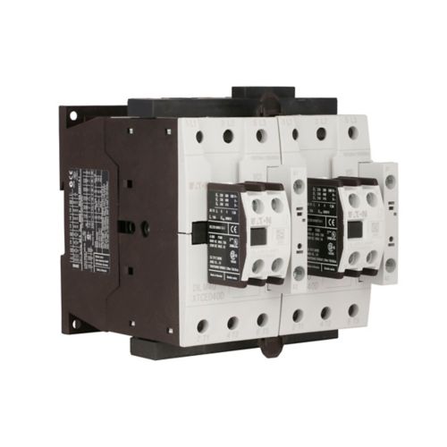 EATON CORPORATION XTAR065D11TD065