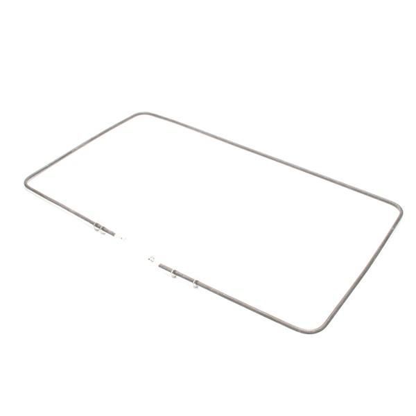 STAR MFG 2N-3A81D8703