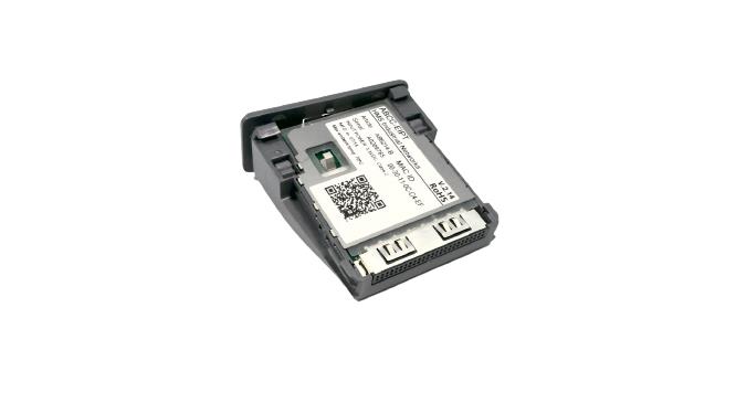 ASEA BROWN BOVERI OPT-FB-004