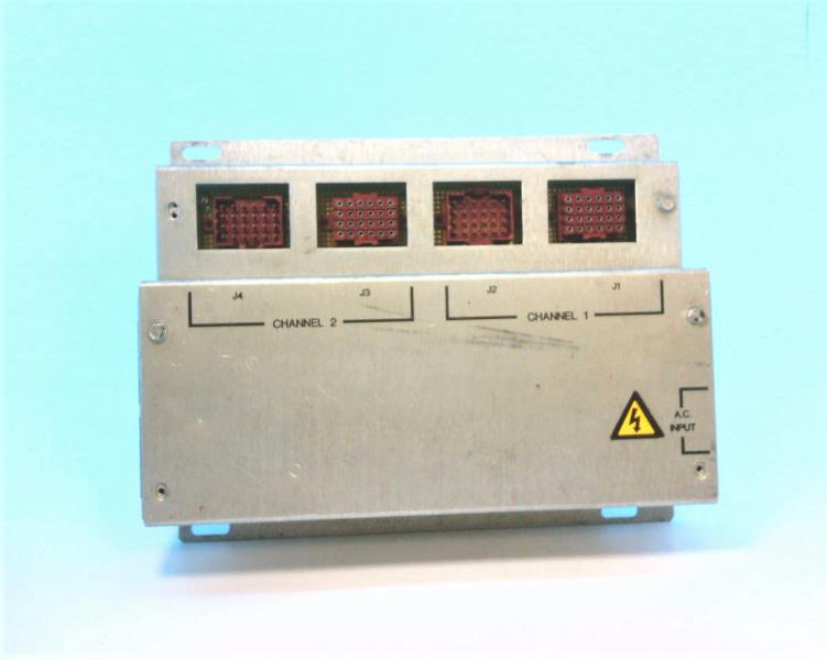 3-424-2092A by MILACRON