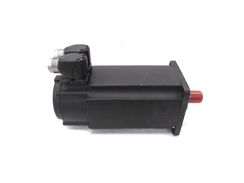 BOSCH MSK050B-0300-NN-M1-UG1-NNNN