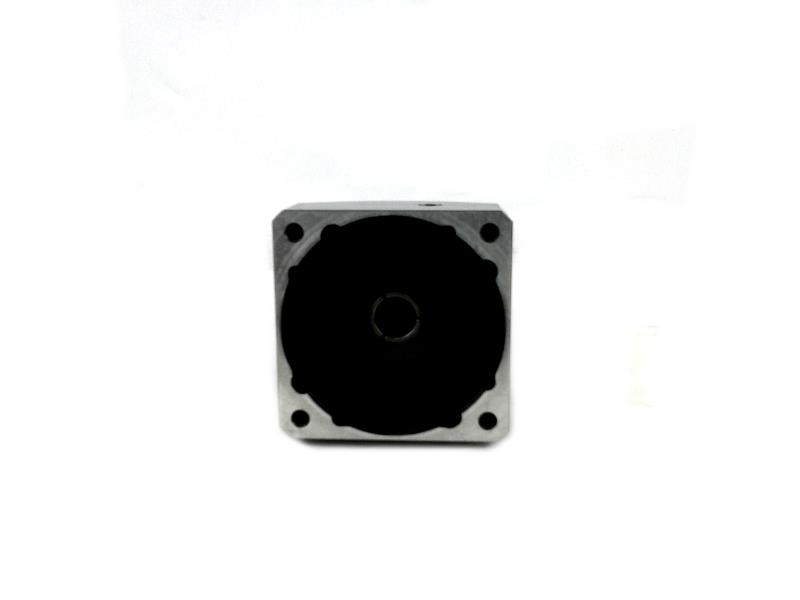 APEX DYNAMICS INC AF075-010-S2-P2