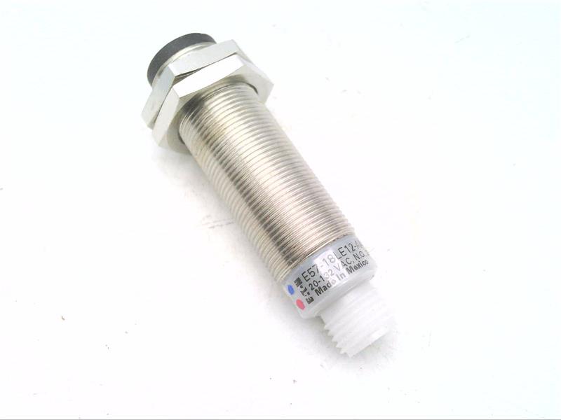 E57-18LE12-AA by EATON CORPORATION