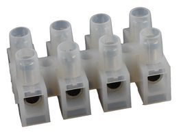 WIELAND 21.311.0453.0