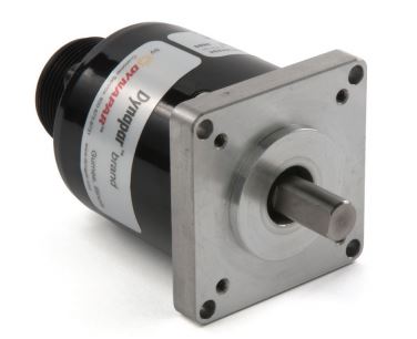 DYNAPAR H23102410023D01