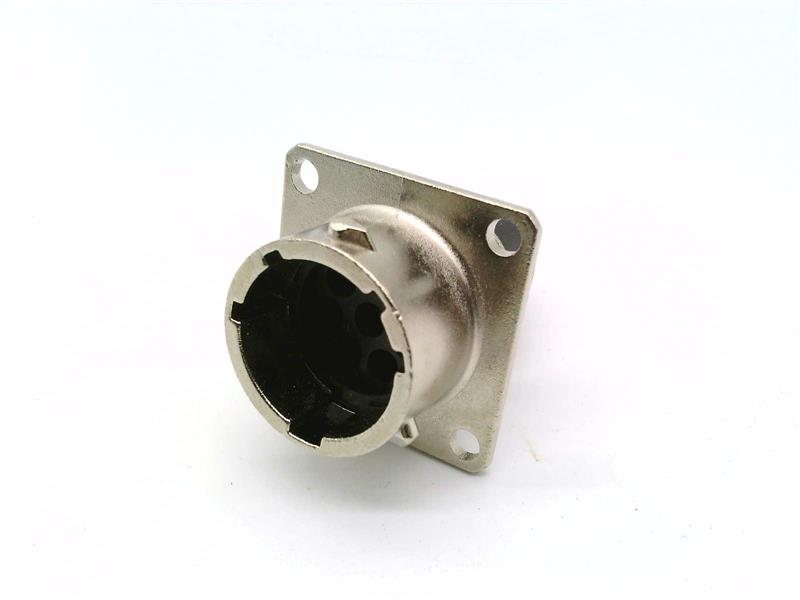 UT00128PH by SOURIAU