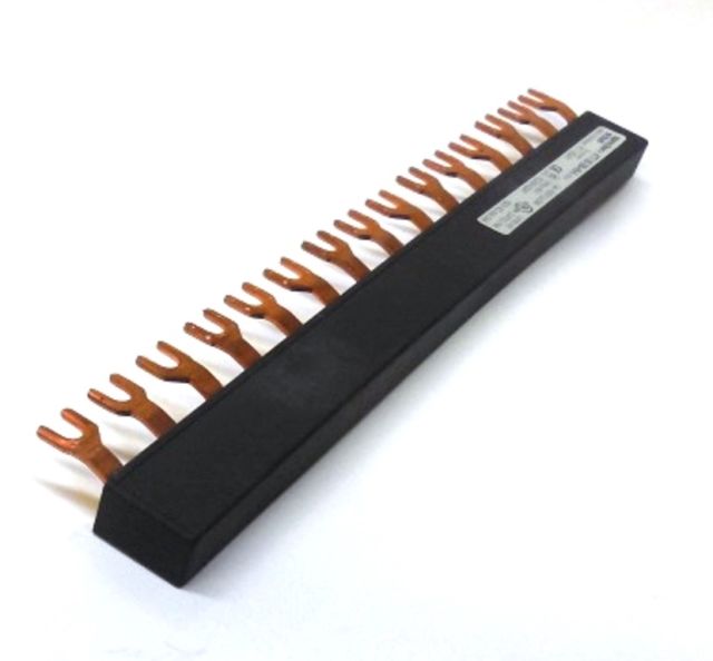 SPRECHER & SCHUH KT7-25-DB-45-5